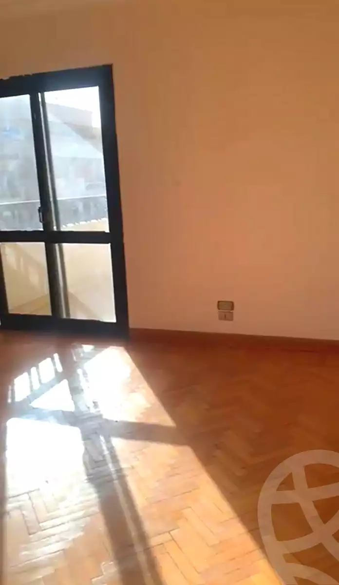 https://aqarmap.com.eg/ar/listing/6789070-for-rent-cairo-heliopolis-sheraton-morabaa-el-wozaraa