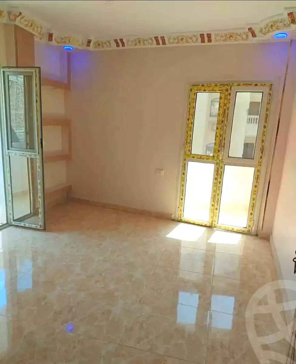 https://aqarmap.com.eg/en/listing/6789073-for-sale-cairo-el-haram-el-msaha