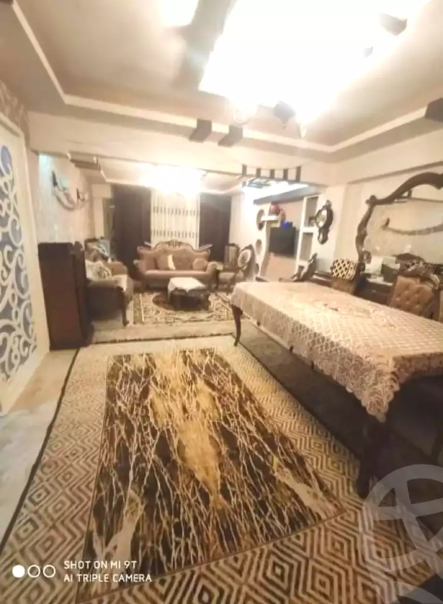 https://aqarmap.com.eg/en/listing/6789072-for-sale-cairo-hadayek-el-koba-badr-st