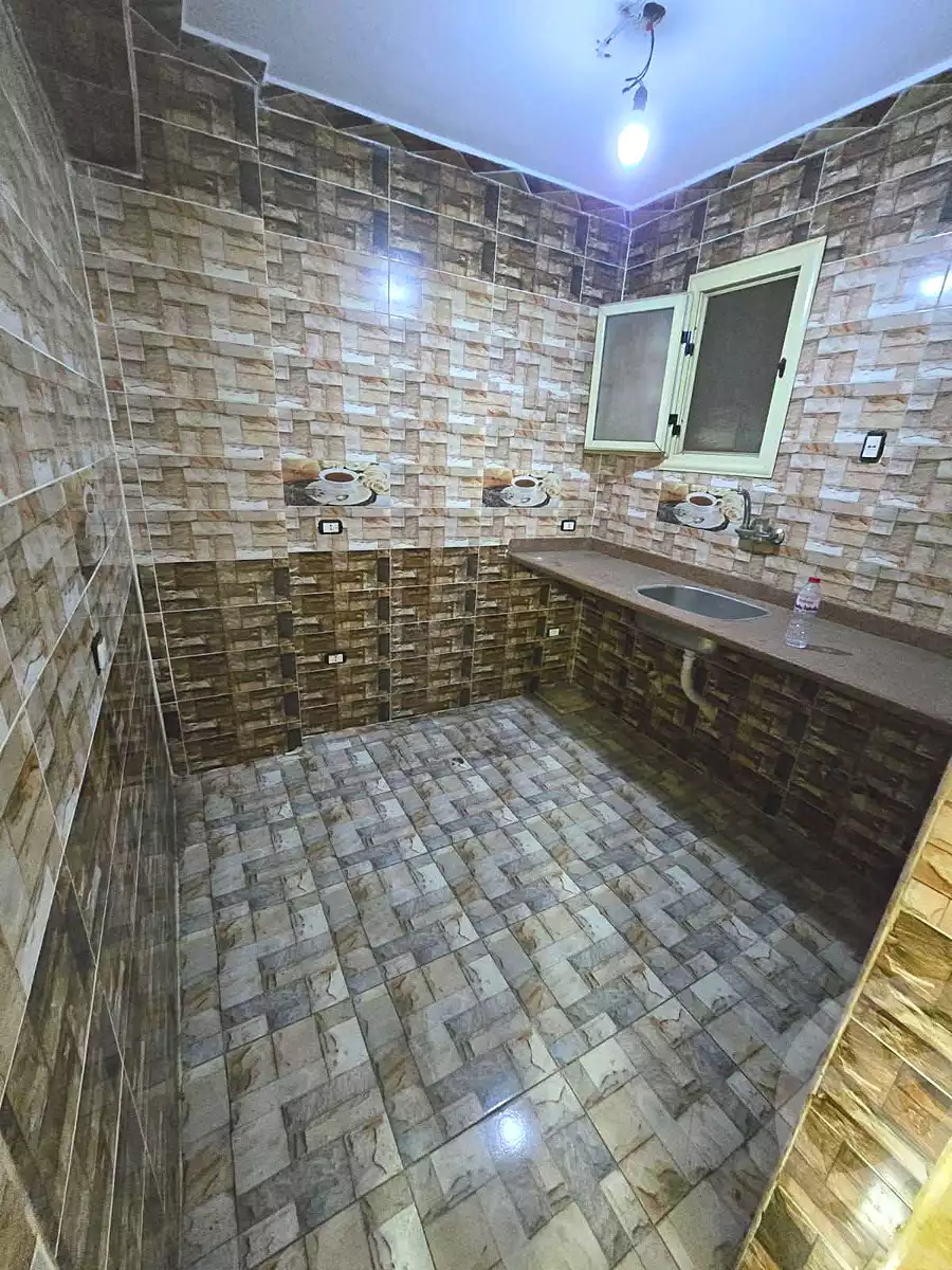 https://aqarmap.com.eg/ar/listing/6789069-for-sale-alexandria-miami