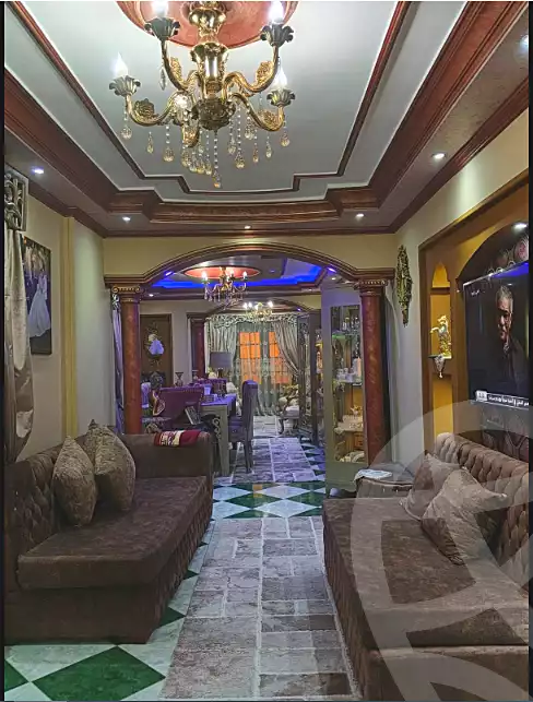 https://aqarmap.com.eg/ar/listing/6789076-for-sale-alexandria-l-jmy-bw-ywsf