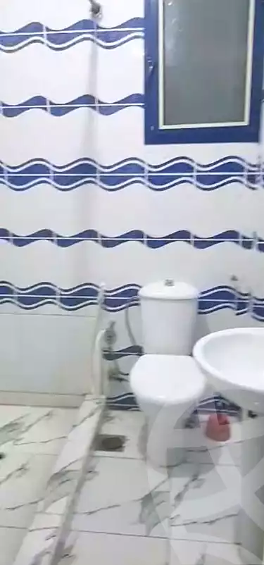 https://aqarmap.com.eg/en/listing/6789077-for-sale-alexandria-el-mandara-shr-jml-bd-lnsr
