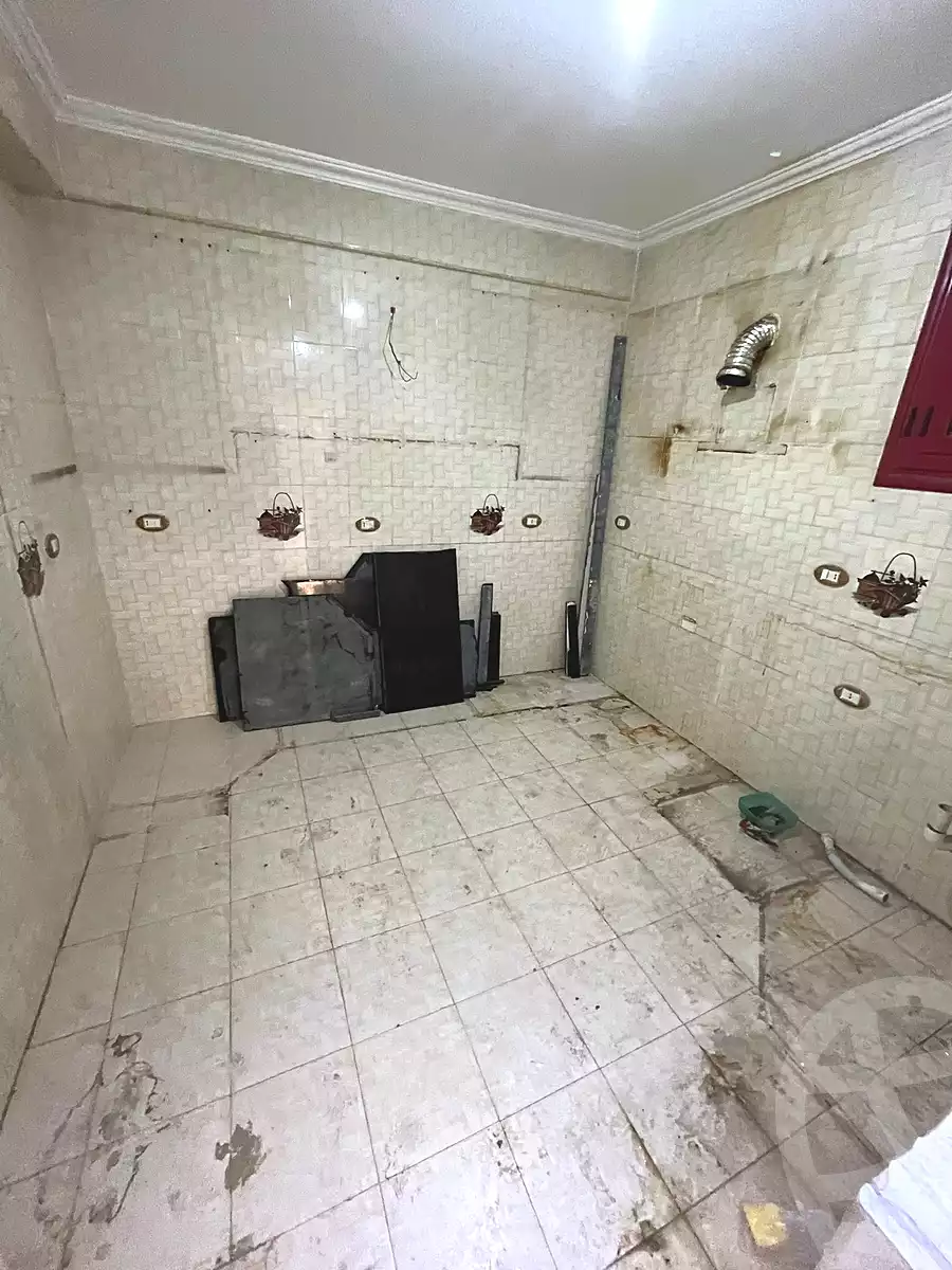 https://aqarmap.com.eg/en/listing/6789075-for-rent-cairo-ain-shams-alf-maskn-maher-badawi-st
