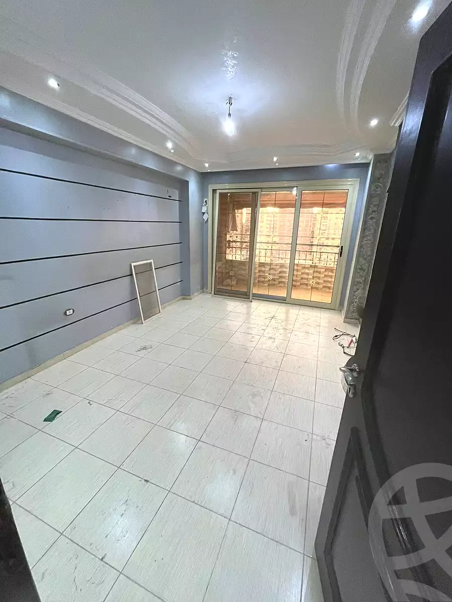 https://aqarmap.com.eg/en/listing/6789075-for-rent-cairo-ain-shams-alf-maskn-maher-badawi-st