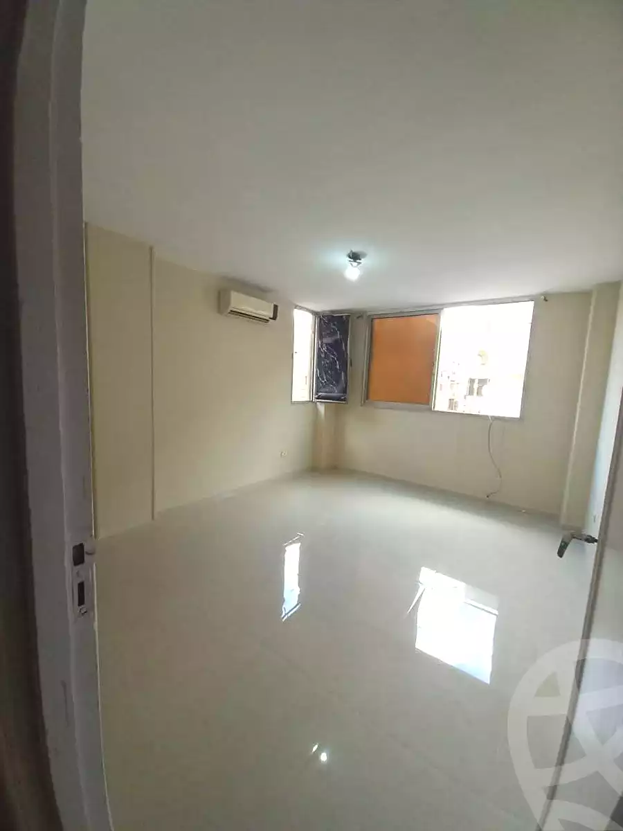 https://aqarmap.com.eg/ar/listing/6789086-for-rent-cairo-heliopolis-sheraton-el-mosheer-ahmed-ismail-st