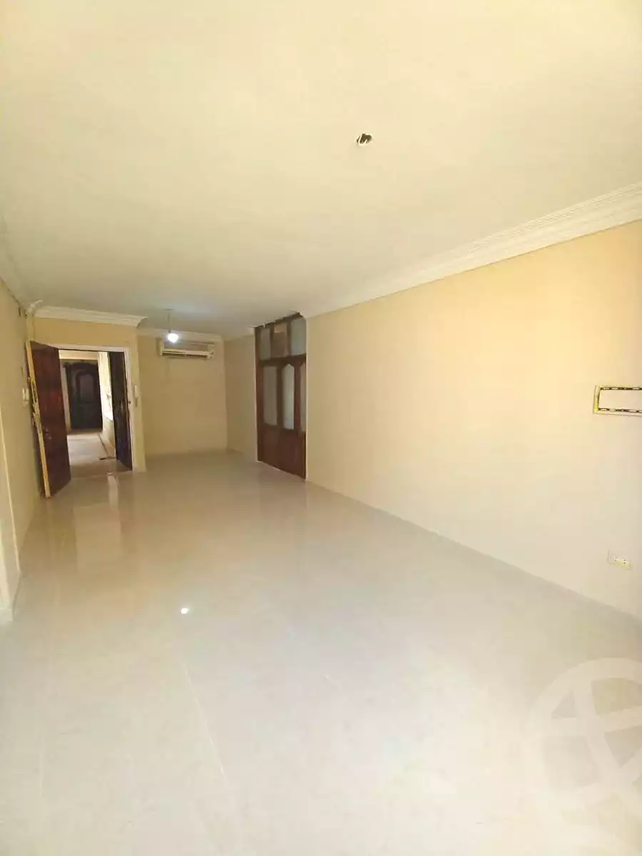 https://aqarmap.com.eg/ar/listing/6789086-for-rent-cairo-heliopolis-sheraton-el-mosheer-ahmed-ismail-st