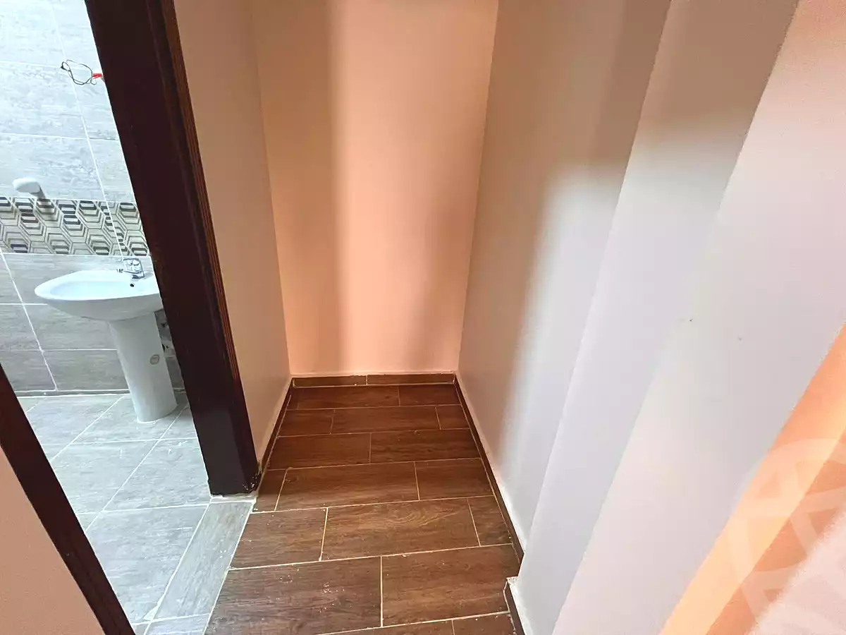 https://aqarmap.com.eg/en/listing/6789090-for-rent-cairo-el-shorouk-compounds-wesal-city-wesal-residence
