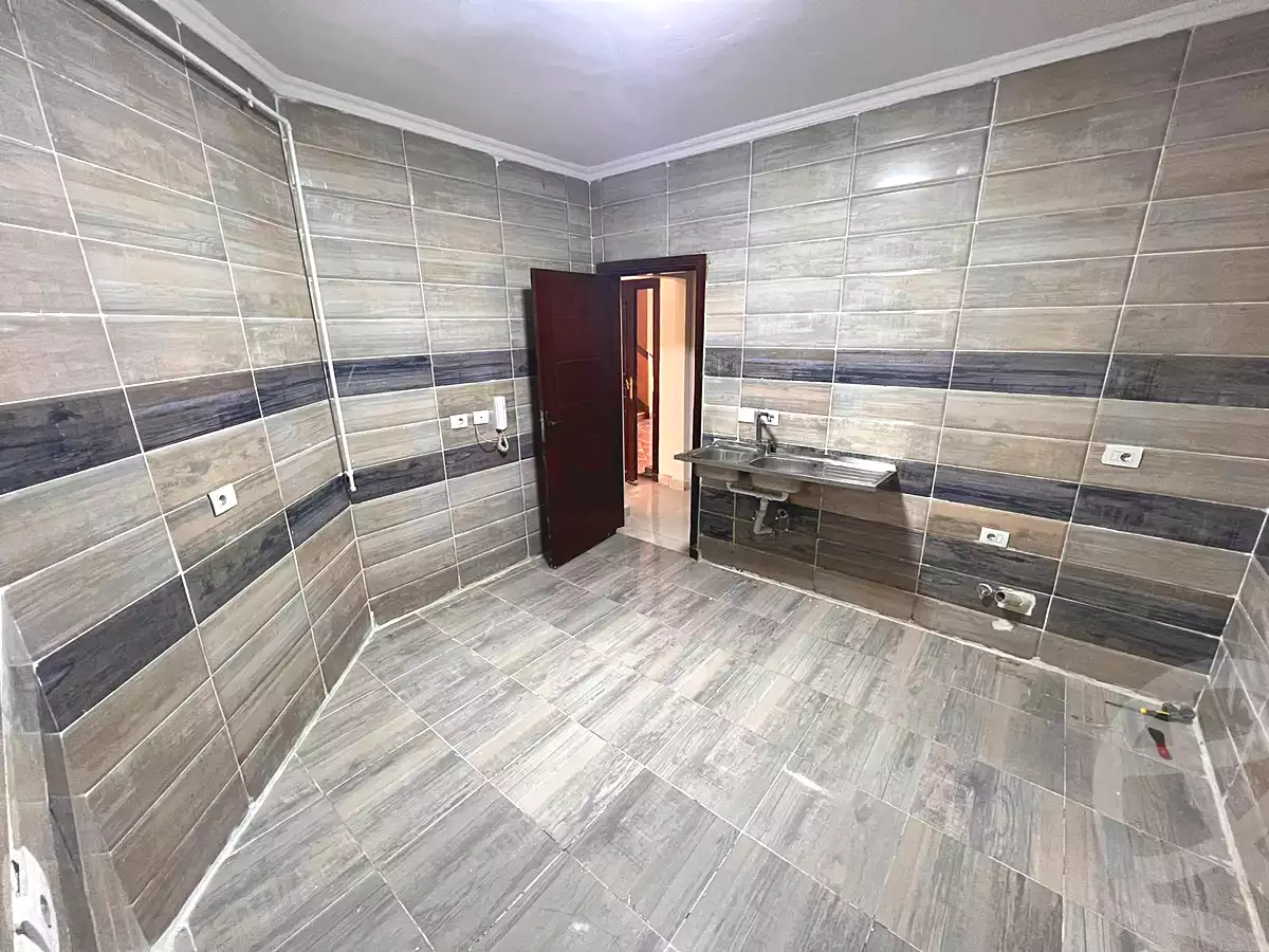 https://aqarmap.com.eg/en/listing/6789090-for-rent-cairo-el-shorouk-compounds-wesal-city-wesal-residence