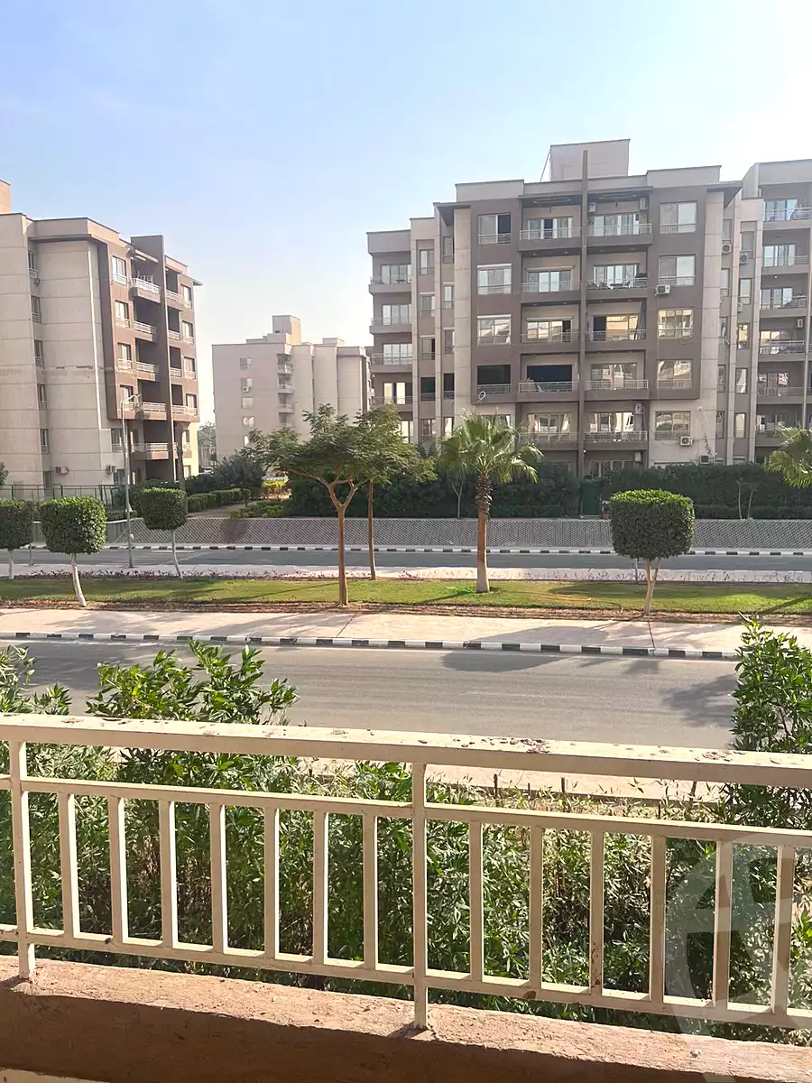 https://aqarmap.com.eg/en/listing/6789090-for-rent-cairo-el-shorouk-compounds-wesal-city-wesal-residence
