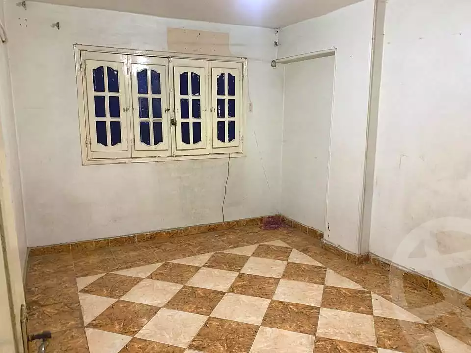 https://aqarmap.com.eg/ar/listing/6789102-for-rent-cairo-el-haram-shareaa-khatem-el-morsalen