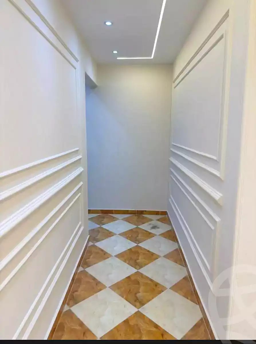 https://aqarmap.com.eg/ar/listing/6789091-for-sale-alexandria-l-jmy-lbytsh