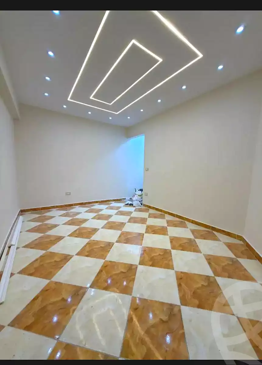 https://aqarmap.com.eg/ar/listing/6789091-for-sale-alexandria-l-jmy-lbytsh
