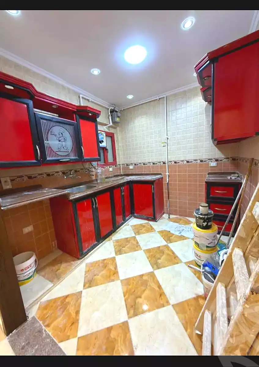 https://aqarmap.com.eg/ar/listing/6789091-for-sale-alexandria-l-jmy-lbytsh