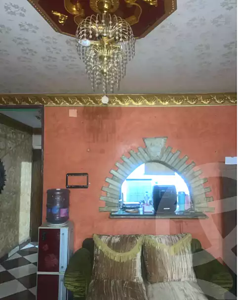 https://aqarmap.com.eg/ar/listing/6789106-for-sale-cairo-el-haram