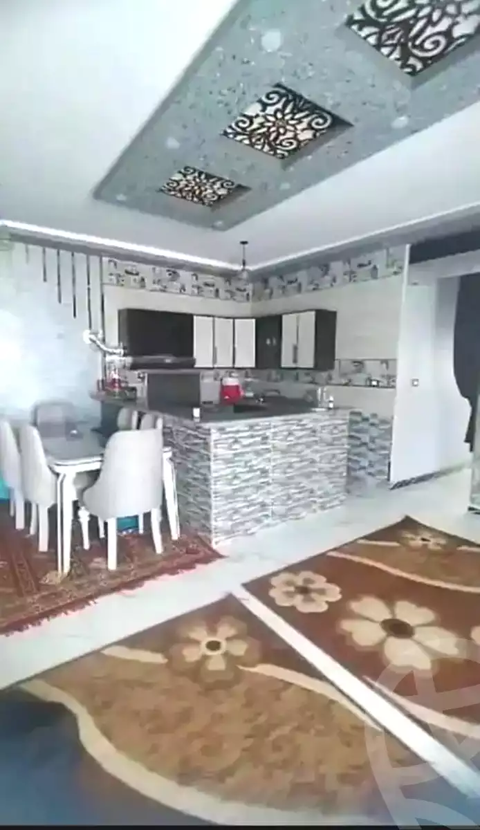 https://aqarmap.com.eg/ar/listing/6789108-for-sale-alexandria-l-jmy-lbytsh-el-hanafeya-st
