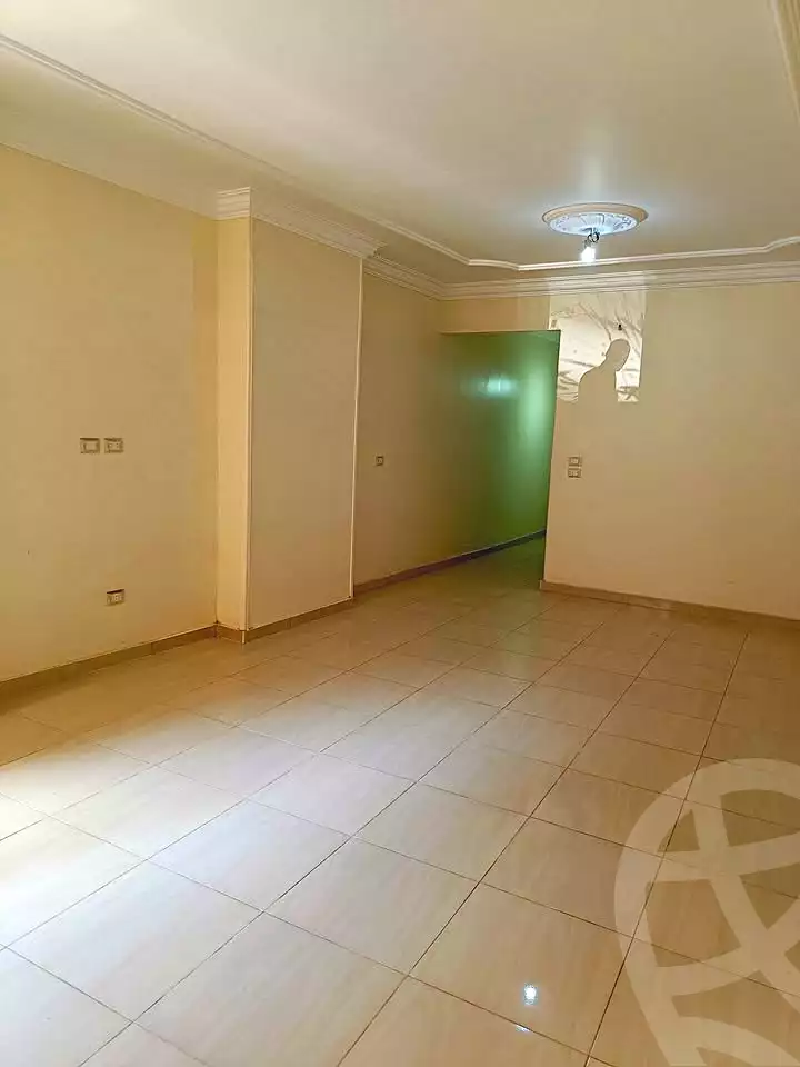 https://aqarmap.com.eg/ar/listing/6789111-for-rent-cairo-el-haram-shareaa-el-haram