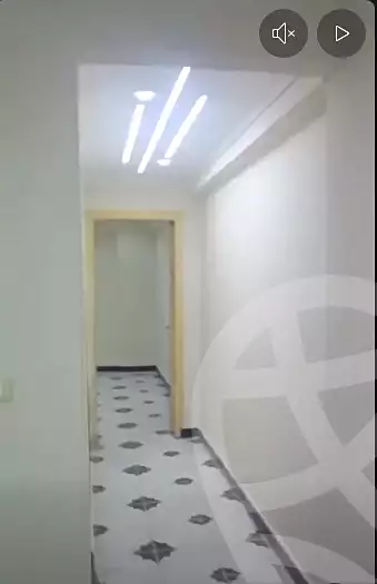 https://aqarmap.com.eg/ar/listing/6789122-for-sale-alexandria-miami-45-street