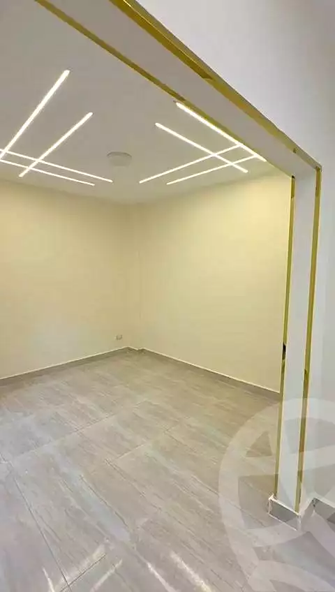 https://aqarmap.com.eg/ar/listing/6789126-for-sale-alexandria-miami-mahmoud-el-isawy-st