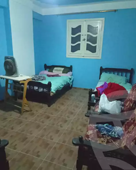 https://aqarmap.com.eg/ar/listing/6789129-for-sale-alexandria-l-jmy-bw-ywsf