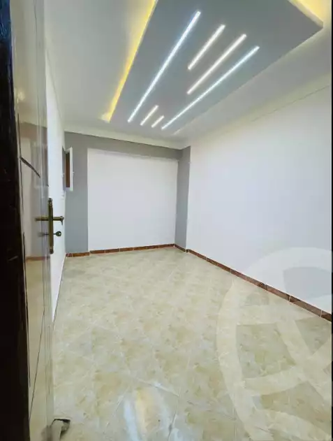 https://aqarmap.com.eg/ar/listing/6789134-for-sale-alexandria-lsywf-el-falki