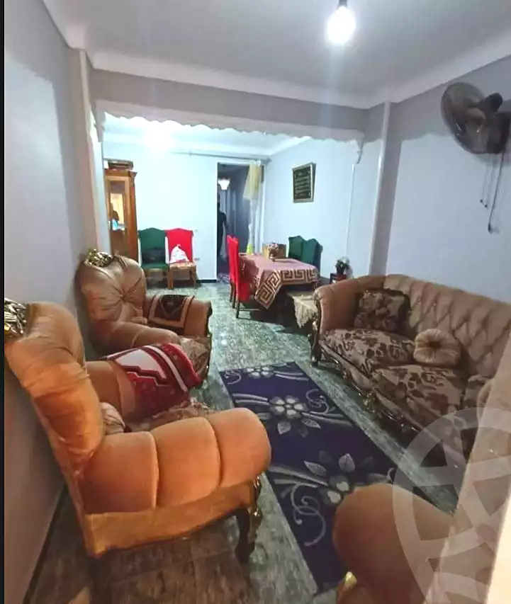 https://aqarmap.com.eg/ar/listing/6789143-for-sale-alexandria-lsywf-el-falki-street-16-el-eslah