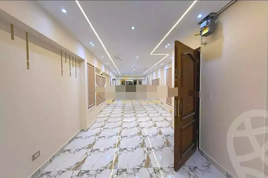 https://aqarmap.com.eg/ar/listing/6789158-for-sale-alexandria-sydy-bshr-sydy-bshr-bhry-ibrahim-el-sayed-st