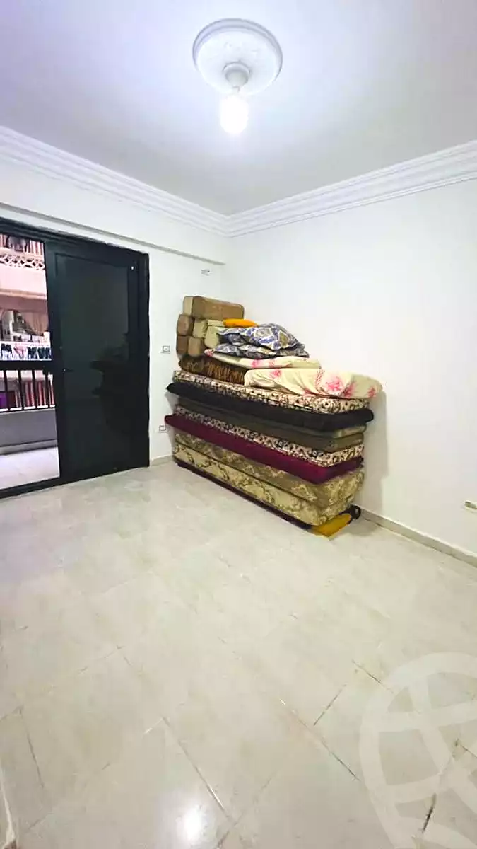 https://aqarmap.com.eg/ar/listing/6789152-for-sale-alexandria-miami-kaad-assrab-al-bhar-st