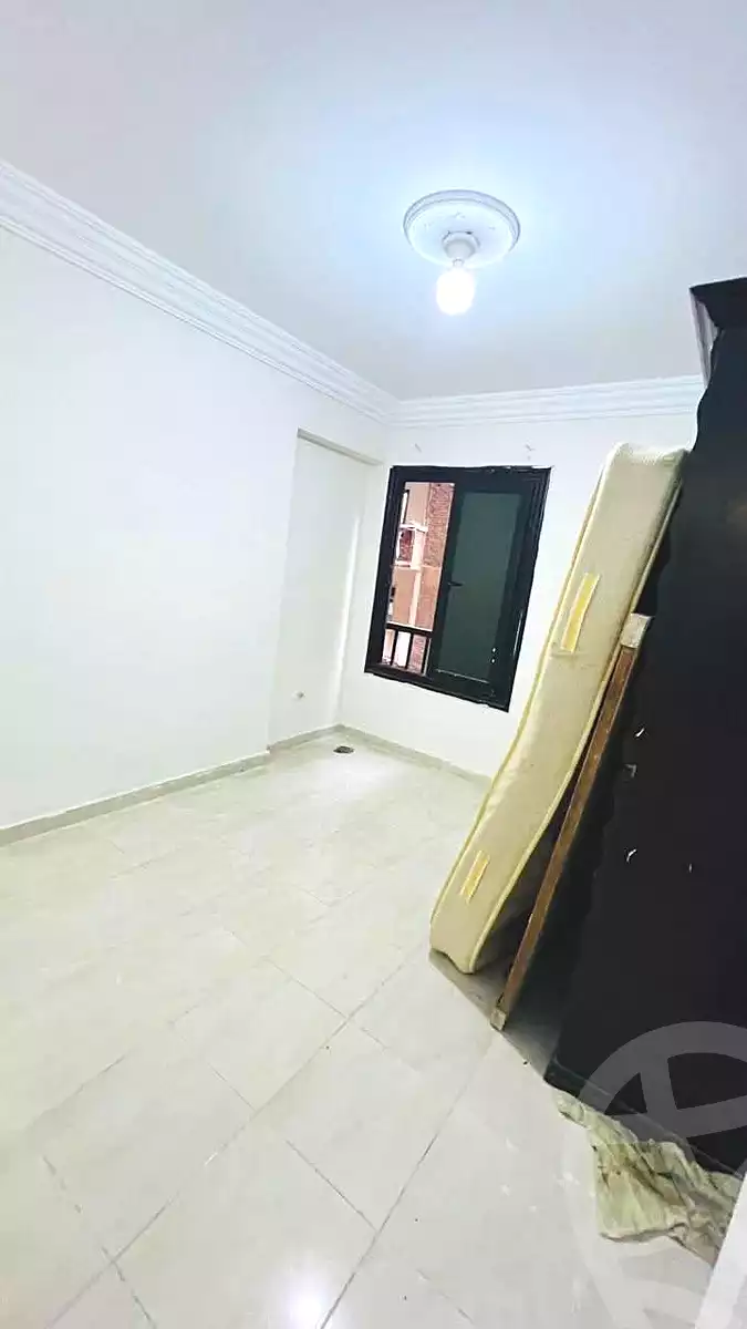 https://aqarmap.com.eg/ar/listing/6789152-for-sale-alexandria-miami-kaad-assrab-al-bhar-st