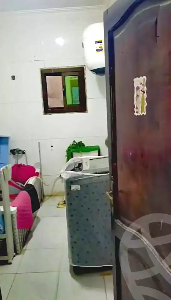 https://aqarmap.com.eg/en/listing/6789164-for-sale-cairo-ain-shams-jsr-lswys