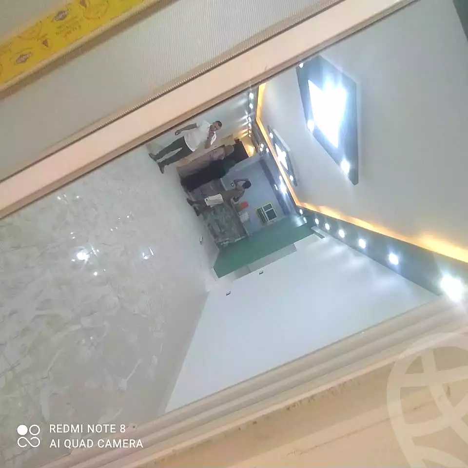 https://aqarmap.com.eg/en/listing/6789175-for-rent-cairo-faisal