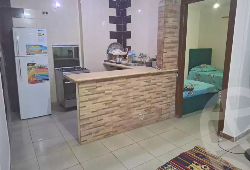 https://aqarmap.com.eg/en/listing/6789174-for-sale-alexandria-miami-khld-bn-lwlyd