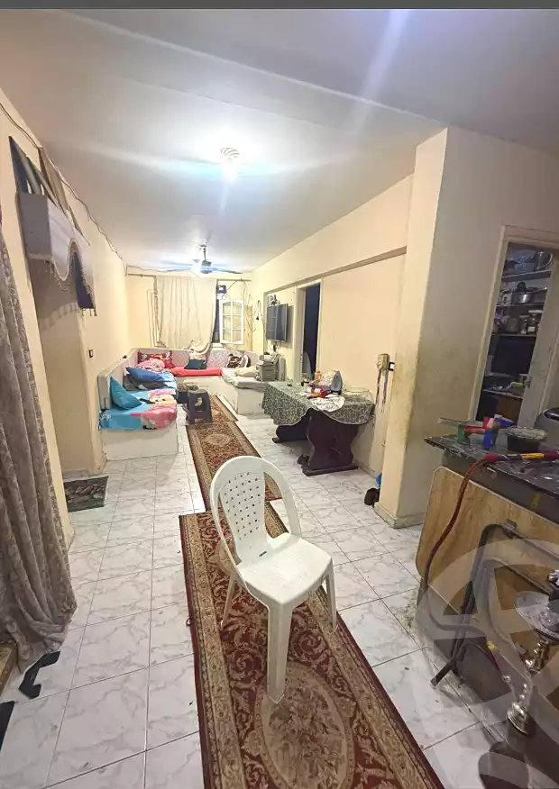 https://aqarmap.com.eg/ar/listing/6789177-for-sale-alexandria-l-jmy-lbytsh-waheed-sabir-st