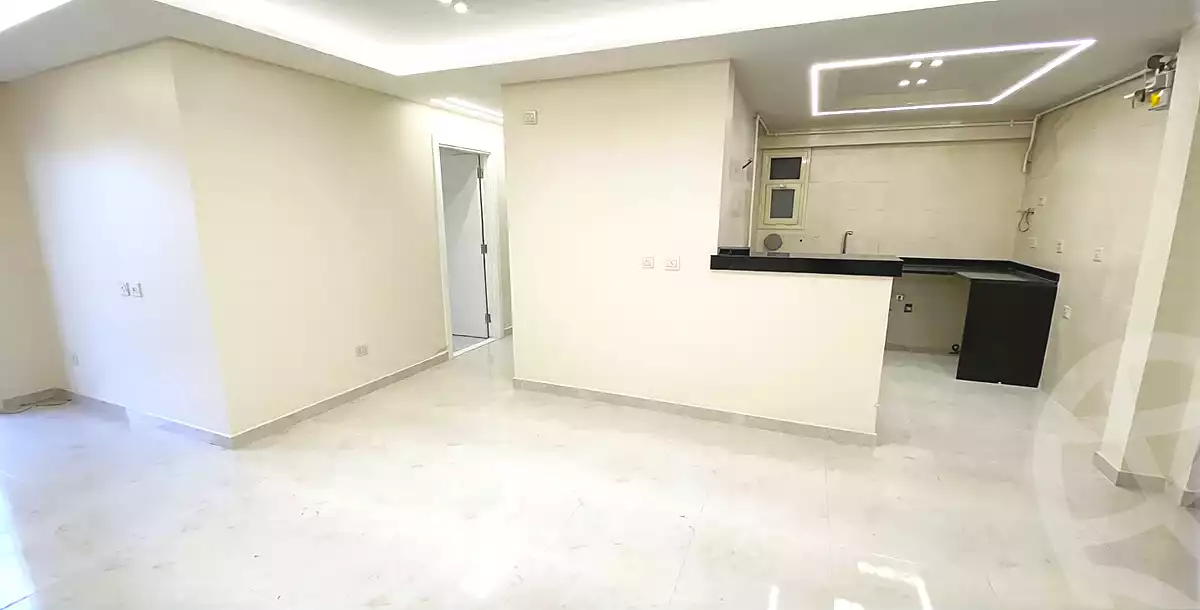 https://aqarmap.com.eg/ar/listing/6789180-for-rent-alexandria-camp-cesar-el-gaish-rd