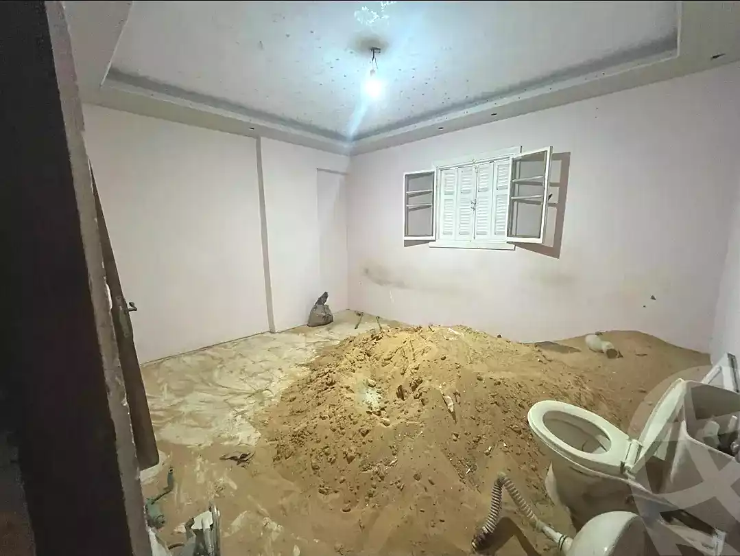 https://aqarmap.com.eg/ar/listing/6789176-for-sale-alexandria-sydy-bshr-sydy-bshr-bhry-gamal-abd-el-nasir-st