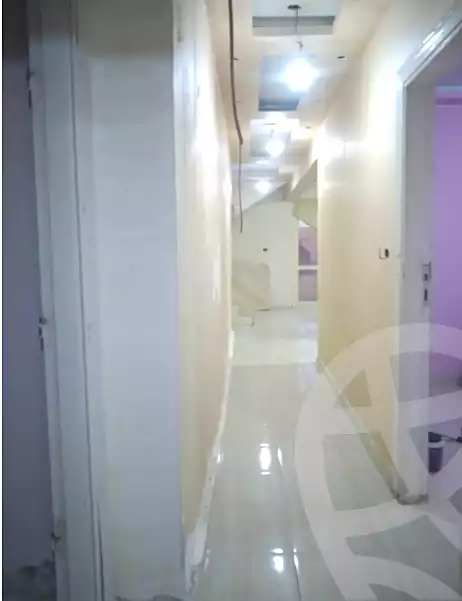 https://aqarmap.com.eg/en/listing/6789182-for-sale-alexandria-l-jmy-shataa-el-nakheel-street-41