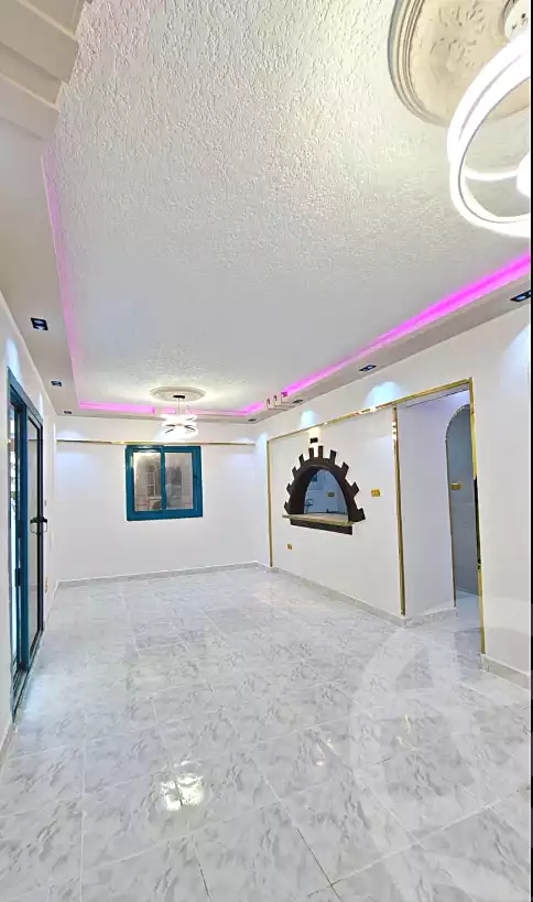 https://aqarmap.com.eg/ar/listing/6789187-for-sale-alexandria-l-jmy-shataa-el-nakheel