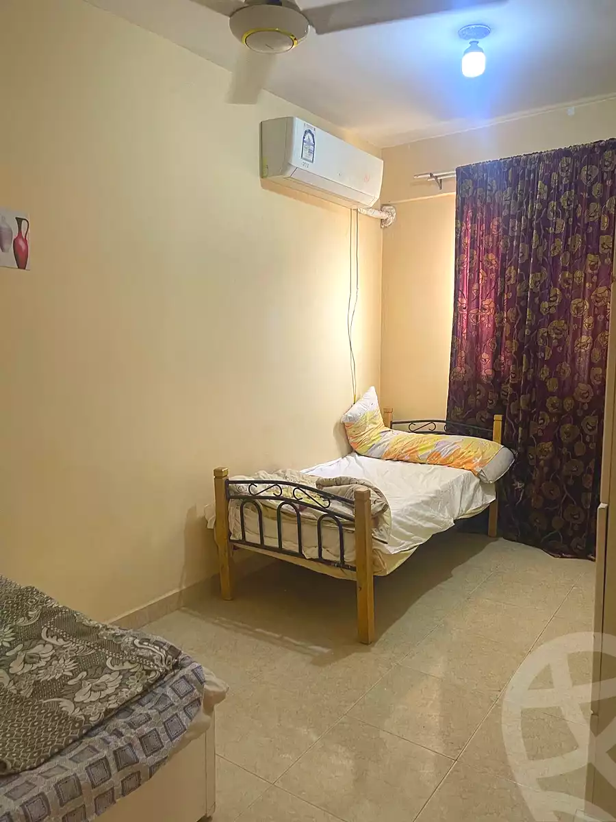 https://aqarmap.com.eg/en/listing/6783594-for-rent-cairo-ljyz-el-jizah-district