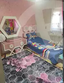 https://aqarmap.com.eg/ar/listing/6789198-for-sale-alexandria-bahray-el-anfoshy-al-gomrok-al-kadem-st