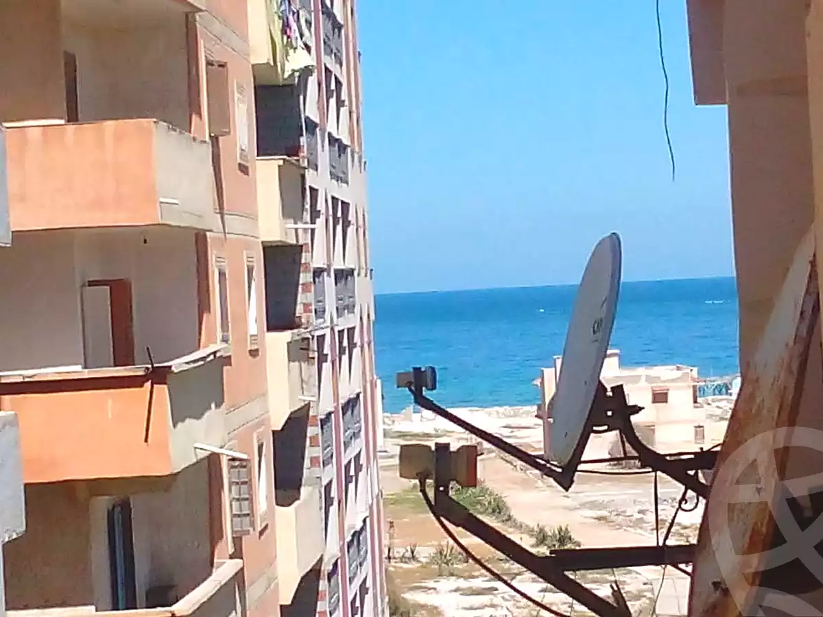https://aqarmap.com.eg/ar/listing/6789197-for-sale-alexandria-l-jmy-bw-ywsf
