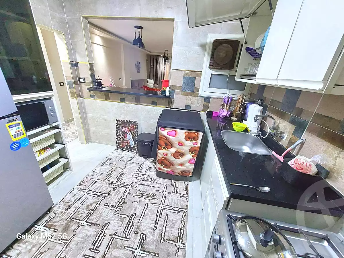 https://aqarmap.com.eg/ar/listing/6789197-for-sale-alexandria-l-jmy-bw-ywsf