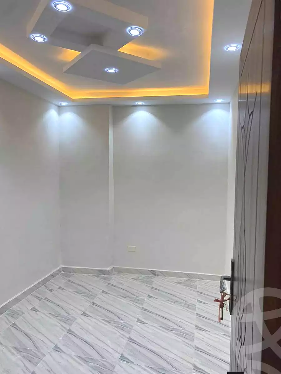 https://aqarmap.com.eg/en/listing/6789201-for-sale-alexandria-l-jmy-lbytsh-el-reyad-st