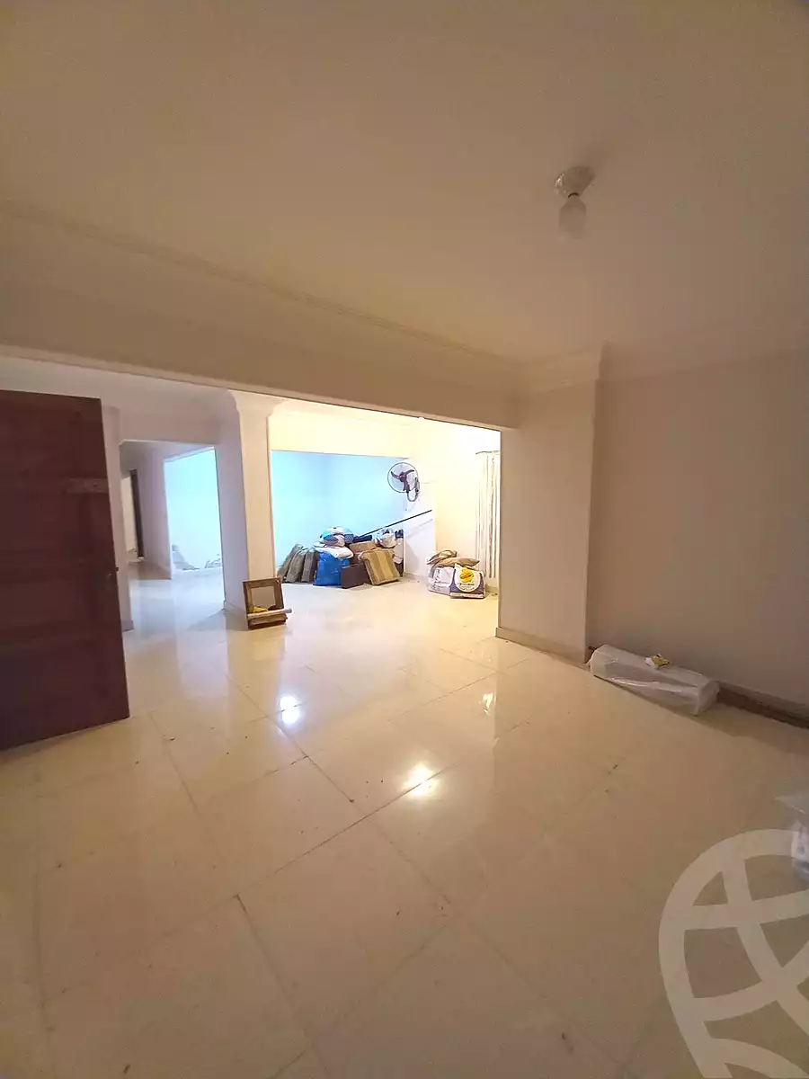 https://aqarmap.com.eg/ar/listing/6789194-for-rent-cairo-el-zaytun-hlmy-lzytwn