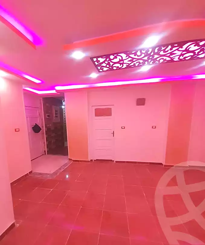 https://aqarmap.com.eg/ar/listing/6789208-for-sale-alexandria-l-jmy-el-hanouvel-el-warsha-st