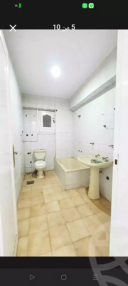 https://aqarmap.com.eg/ar/listing/6789209-for-sale-alexandria-l-jmy-shataa-el-nakheel