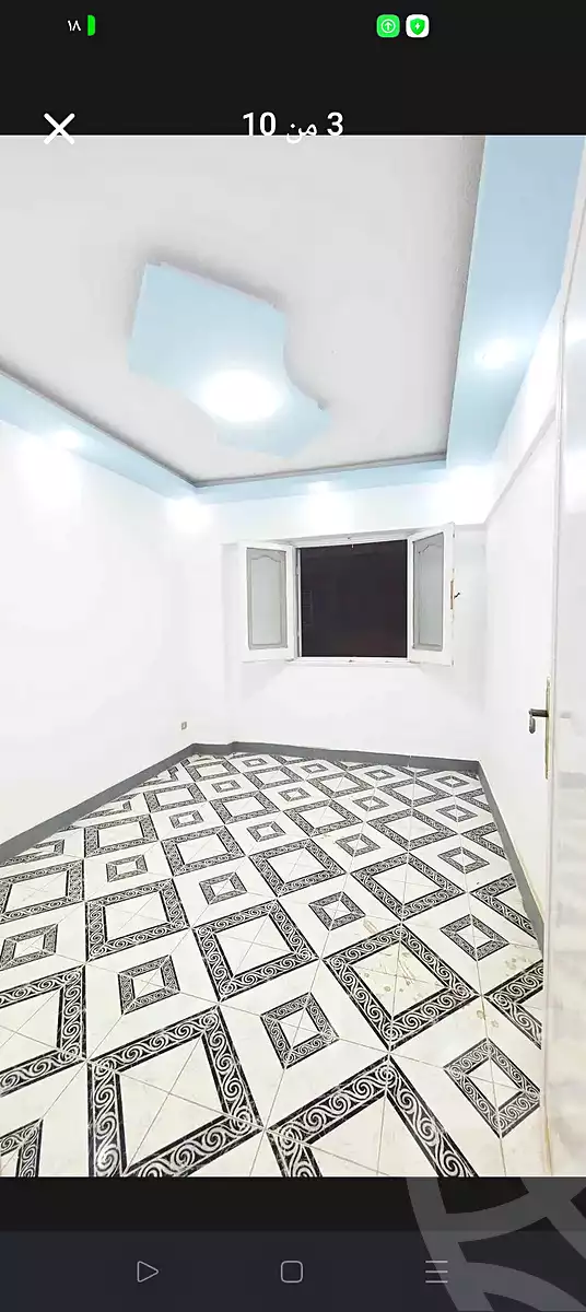 https://aqarmap.com.eg/ar/listing/6789209-for-sale-alexandria-l-jmy-shataa-el-nakheel