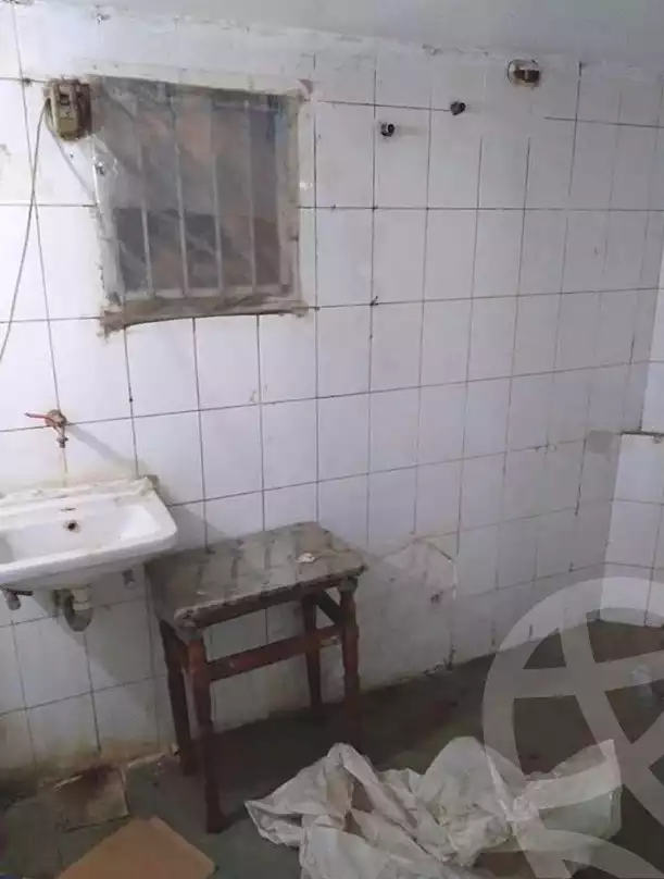 https://aqarmap.com.eg/en/listing/6789215-for-sale-alexandria-sydy-bshr-sydy-bshr-bhry-shr-khld-bn-lwlyd