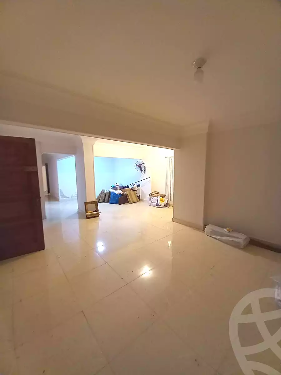 https://aqarmap.com.eg/en/listing/6789204-for-rent-cairo-el-zaytun-hlmy-lzytwn