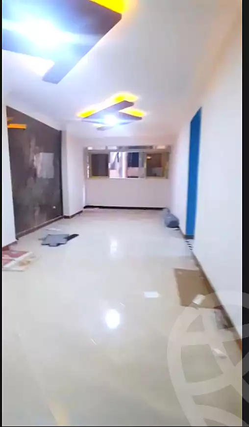 https://aqarmap.com.eg/en/listing/6789211-for-rent-alexandria-el-asafra-l-sfr-bhry