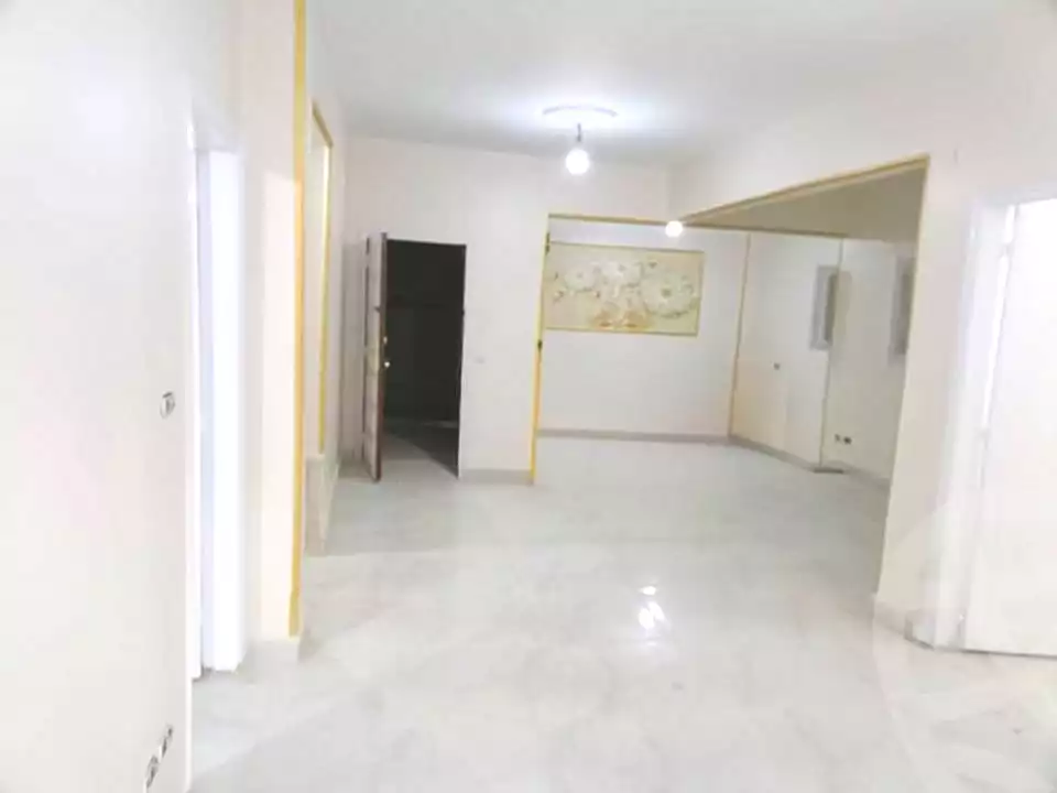 https://aqarmap.com.eg/en/listing/6789178-for-rent-cairo-faisal-el-maryotyah