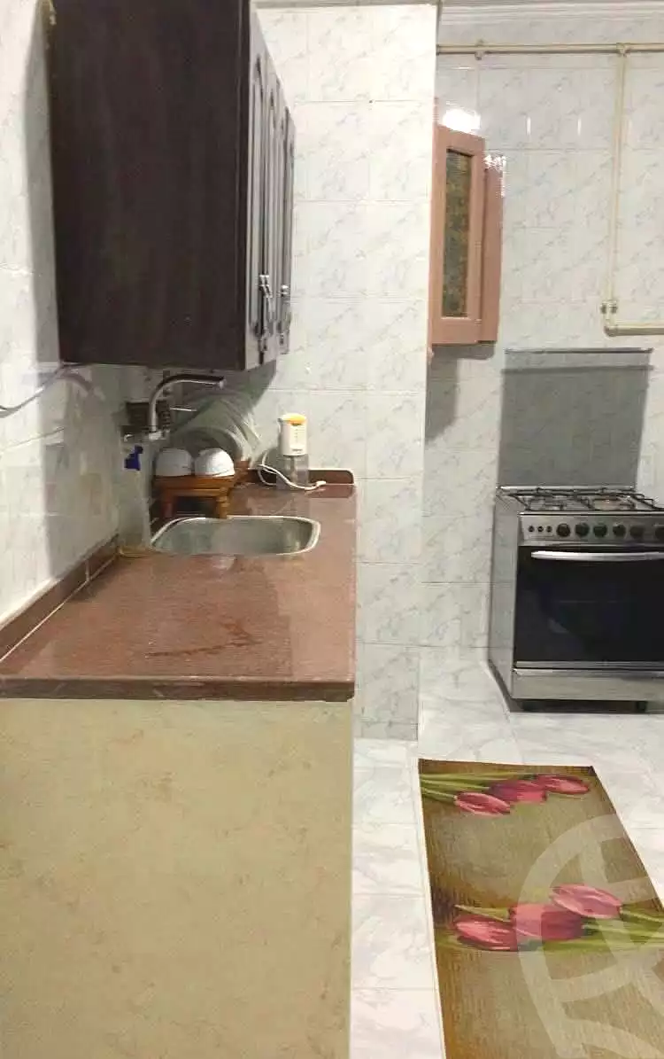 https://aqarmap.com.eg/en/listing/6789221-for-sale-alexandria-el-asafra-l-sfr-bhry